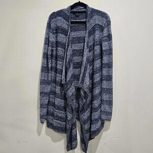 Barefoot Dreams Bamboo Chic Lite Waterfall Cardigan